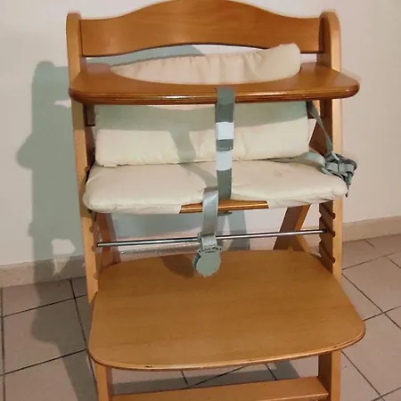 Maison Cocooning A 6 Mn De Honfleur * La Rivière-Saint-Sauveur