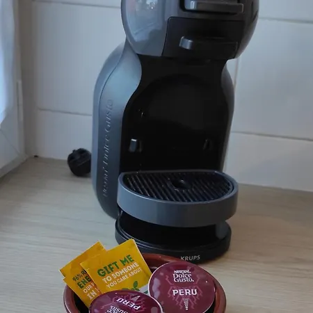 Nyaraló Maison Cocooning A 6 Mn De Honfleur