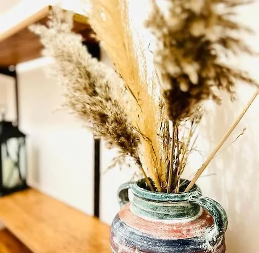 別荘 Maison Cocooning A 6 Mn De Honfleur