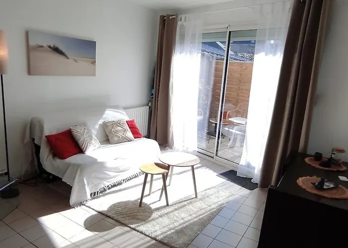 Maison Cocooning A 6 Mn De Honfleur La Rivière-Saint-Sauveur