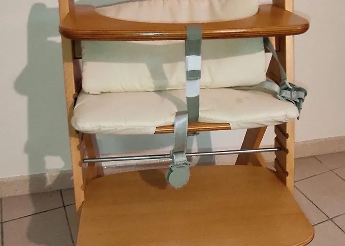 Maison Cocooning A 6 Mn De Honfleur * La Rivière-Saint-Sauveur