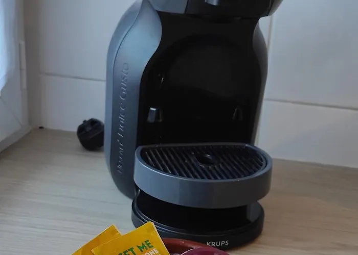 別荘 Maison Cocooning A 6 Mn De Honfleur