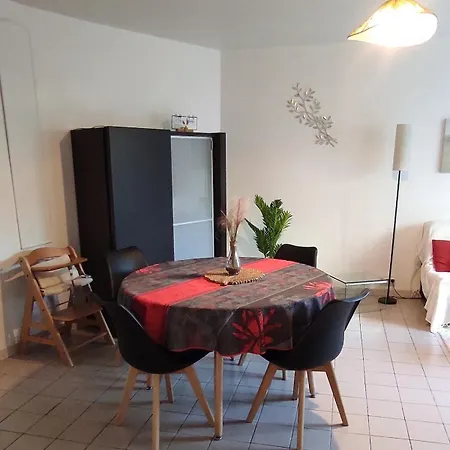 Maison Cocooning Pres De Honfleur * La Rivière-Saint-Sauveur