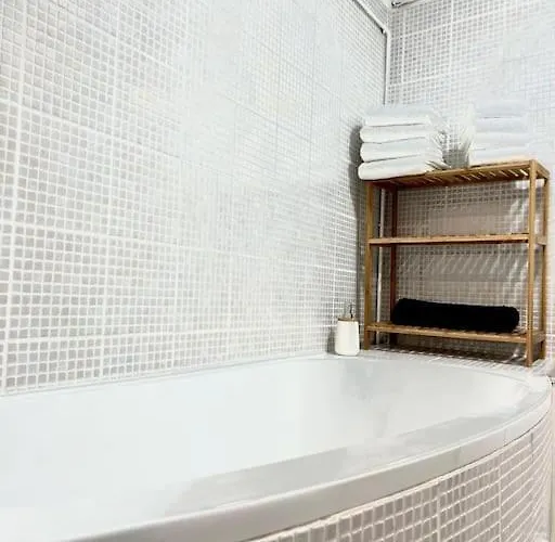 Maison Cocooning A 6 Mn De Honfleur 度假居