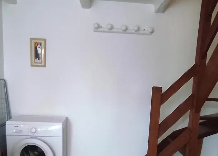 Maison Cocooning A 6 Mn De Honfleur 拉·里维耶尔·圣·秀